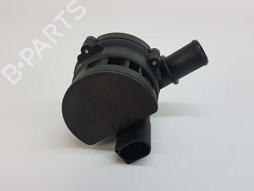 BP14538165M84 main image