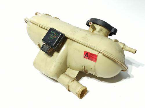 Used Expansion tank Expansion tank PEUGEOT PARTNER Box Body/MPV (5_, G_) [1996-2026] 34520544 34520544