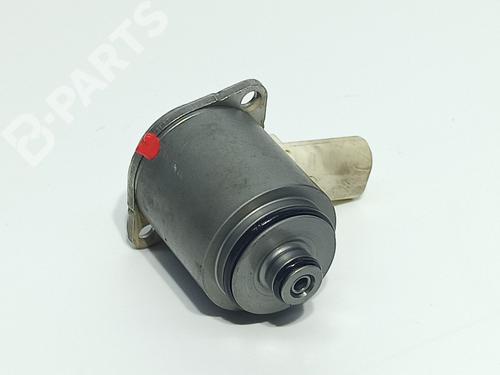 BP9401609M84 main image
