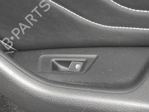 BP36477035I26 main image