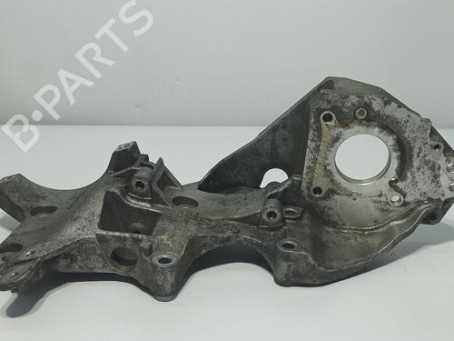 Support AUDI A1 (8X1, 8XK) 1.6 TDI | BP14544029C155 