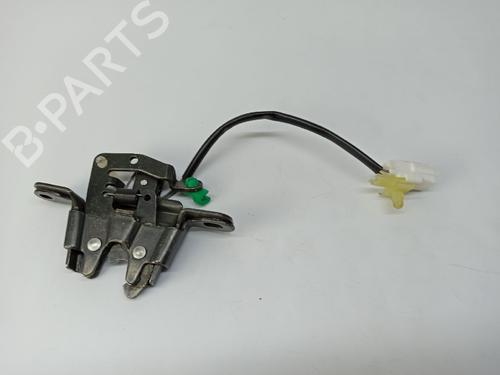 BP8777561C133 main image