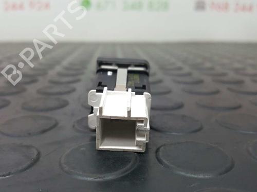 Switch VW SCIROCCO III (137, 138) 1.4 TSI | BP11386961I30