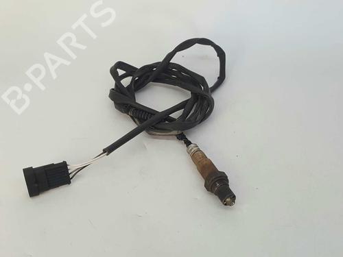 Used Electronic sensor ALFA ROMEO 147 (937_) 1.6 16V T.SPARK (937.AXA1A, 937.AXB1A, 937.BXB1A) (120 hp) 9043903
