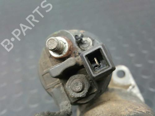 Starter VW VENTO (1H2) 1.9 TD | BP2755017M8 