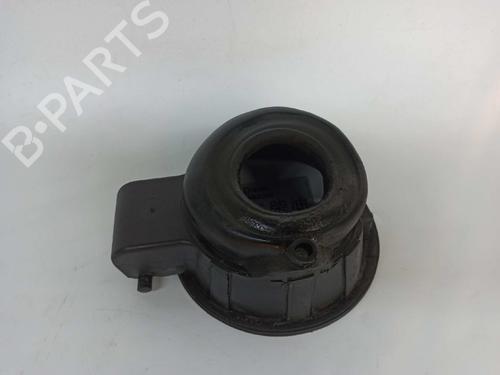 Klapa wlewu paliwa SEAT TOLEDO II (1M2) 1.9 TDI | BP6457305C131 