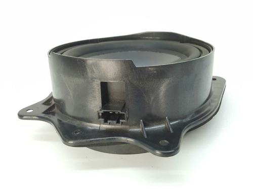 Speaker MERCEDES-BENZ S-CLASS (W221, V221) S 320 CDI (221.022, 221.122) | BP14537115E2