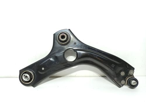 right-front-suspension-arm-renault-captur-ii-hf_-2020-38752458 main image