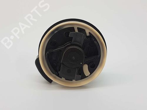 BP8378630M84 main image