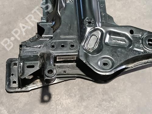 Subframe CITROËN C4 III (BA_, BB_, BC_) ë-C4 (BCZKXC, BZCKSC) | BP16090459M9