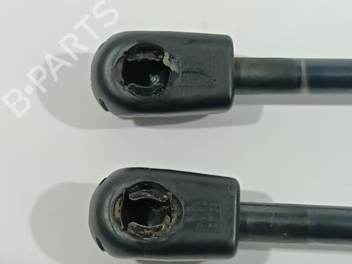 Tailgate lift support MERCEDES-BENZ M-CLASS (W163) ML 270 CDI (163.113) | BP20088038C138 