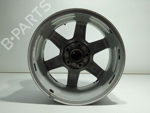 Rim AUDI A4 B8 (8K2) 2.0 TDI | BP27188556C45 