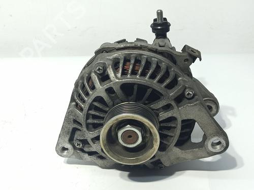 Generator MAZDA 3 (BK) 1.6 (BK14) | BP11771617M7 