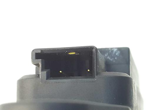 Elektronisk sensor MERCEDES-BENZ S-CLASS (W220, V220) S 320 CDI (220.026, 220.126) | BP7268752M84