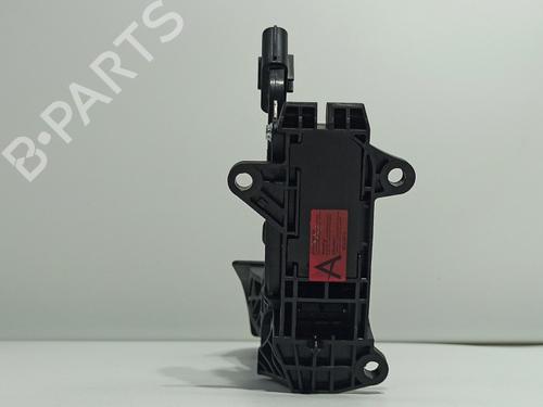 Pedal SKODA FABIA III Estate (NJ5) 1.0 TSI | BP13251526I4 