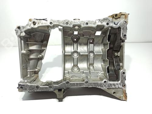 Carter d'huile Carter d'huile RENAULT MEGANE II (BM0/1_, CM0/1_) [2001-2012] 36433627 36433627