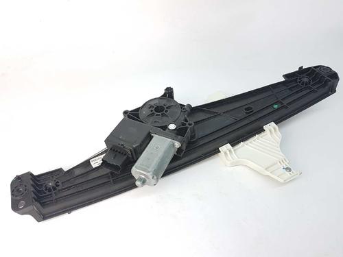 BP4976200C25 main image