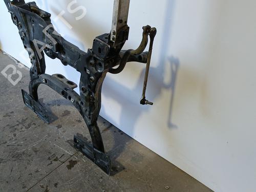 Subframe MERCEDES-BENZ B-CLASS Sports Tourer (W246, W242) B 200 CDI / d (246.208) | BP30768199M9