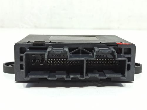 Comfort control module FORD MONDEO V Turnier (CF) 2.0 TDCi Bi-Turbo | BP37999848M56 - Image 3