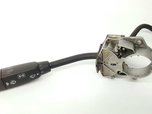Steering column stalk MERCEDES-BENZ S-CLASS (W140) S 300 Turbo-D (140.135) | BP3196309I23