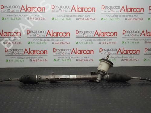 BP2740850M22 main image