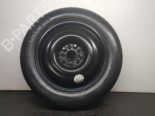 Used Jack Kit RENAULT KOLEOS I (HY_) 2.0 dCi (HY0K) (150 hp) 23198383