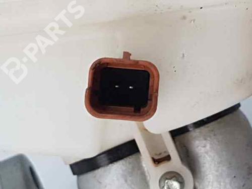 Brake master cylinder CITROËN C3 / C3 ORIGIN III (SX) 1.2 VTi 82 | BP4725103M77 