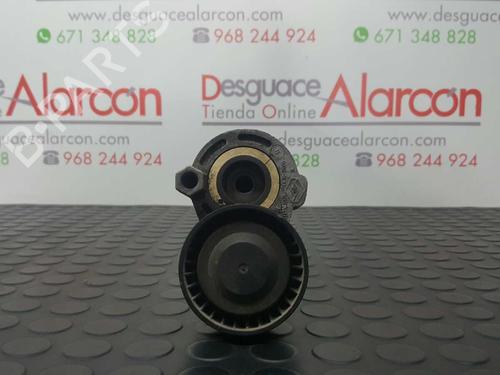 Other RENAULT CLIO III (BR0/1, CR0/1) 1.5 dCi | BP14529684O1 