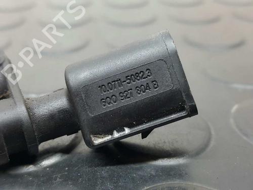Other SEAT IBIZA IV SC (6J1, 6P5) 1.9 TDI | BP14531506O1 