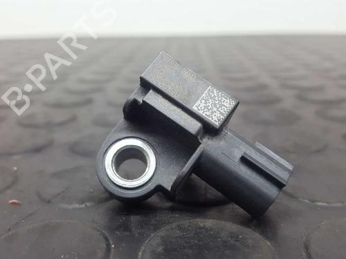 Electronic sensor FORD FIESTA VI (CB1, CCN) 1.5 TDCi | BP3328438M84 