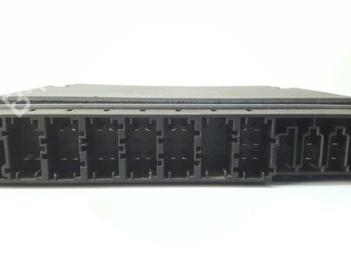 Control unit MERCEDES-BENZ S-CLASS (W220, V220) S 400 CDI (220.028, 220.128) | BP6133254M11
