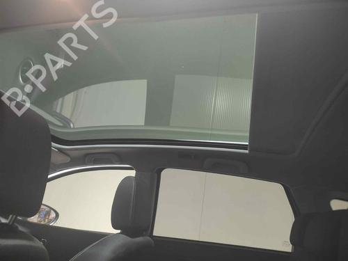 Interior roof NISSAN QASHQAI I (J10, NJ10) 1.5 dCi | BP9500955I12
