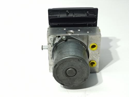 ABS pump PEUGEOT 807 (EB_) 2.0 HDi | BP24378475M43