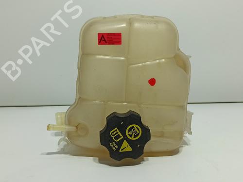 Expansion tank OPEL ASTRA J (P10) 1.6 (68) | BP13688981C120 