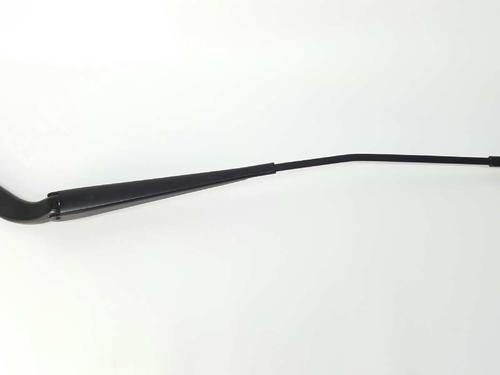 Front windshield wiper arm BMW X5 (E70) xDrive 30 d | BP5154115C143 