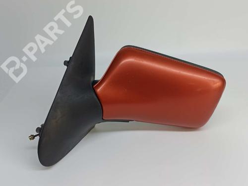 Used Left mirror SEAT CORDOBA (6K1, 6K2) 1.6 i (75 hp) 7983091