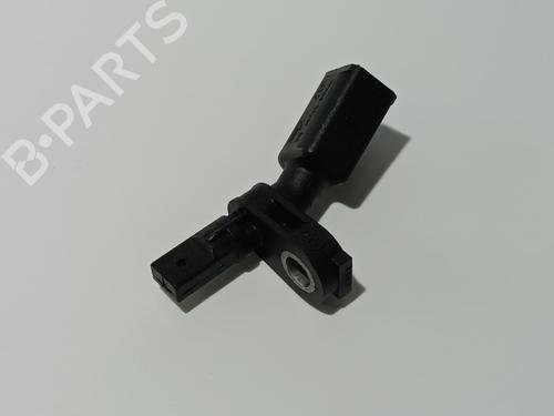 Autre SEAT LEON Sportstourer (KL8, KLD) 1.5 eTSI (150 hp) 14544365