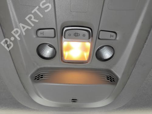 BP13086486I8 main image