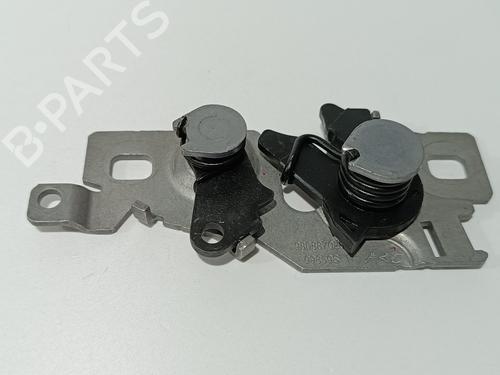 BP18860190C133 main image