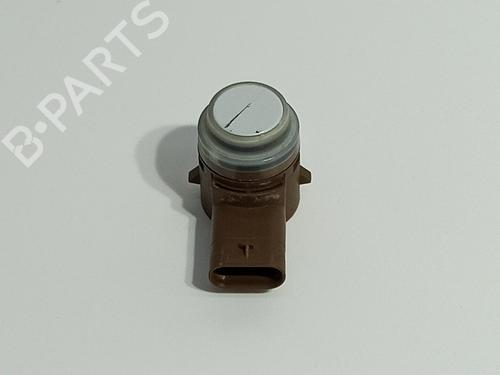 Used Electronic module MERCEDES-BENZ A-CLASS (W177) A 200 (177.087) (163 hp) 25150962