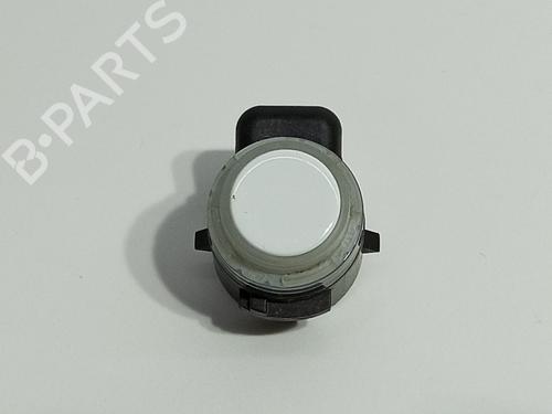 Elektronisk modul FORD FIESTA VII (HJ, HF) [2017-2025]  25150888
