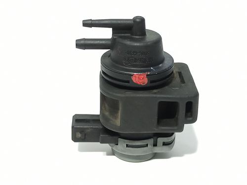 Used Electronic sensor Electronic sensor RENAULT MEGANE II (BM0/1_, CM0/1_) [2001-2012] 36433012 36433012