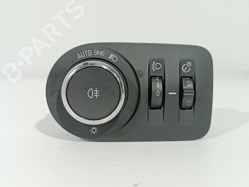 BP21546807I24 main image