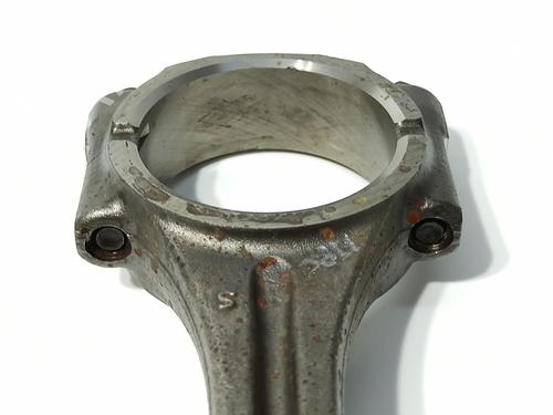 Andre IVECO DAILY VI Platform/Chassis 33S16, 35S16, 35C16, 40C16, 42S16, 50C16 | BP28027971O1 