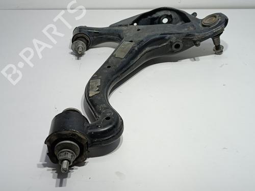 Right front suspension arm LAND ROVER RANGE ROVER SPORT I (L320) 2.7 D 4x4 | BP18060689M13 