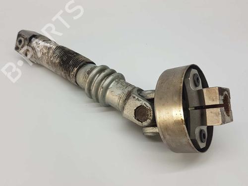 Other MERCEDES-BENZ CLS (C219) CLS 350 (219.356) | BP14539837O1 