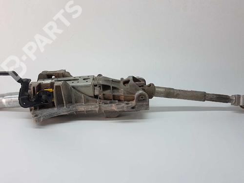 Used Steering column MERCEDES-BENZ CLA Coupe (C117) CLA 220 CDI / d (117.303) (177 hp) 5231852