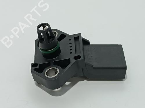 Electronic sensor AUDI A4 B8 (8K2) 2.0 TDI | BP11012103M84 