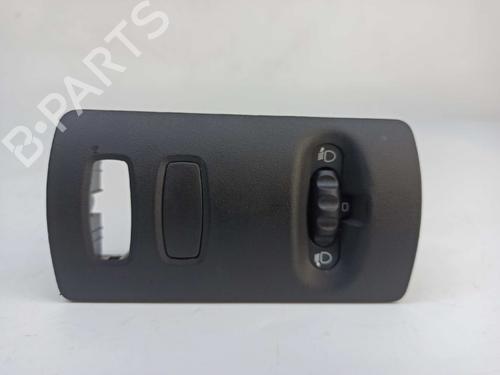 Other RENAULT KANGOO / GRAND KANGOO II (KW0/1_) Z.E. 8200379685
