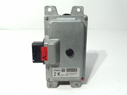 Used Electronic module NISSAN JUKE (F15) 1.5 dCi (110 hp) 17442988